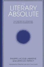 Literary Absolute