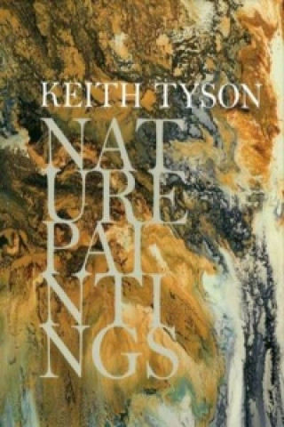 Keith Tyson: Nature Paintings