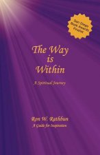 Way Is Within