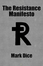 Resistance Manifesto