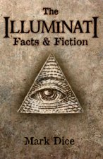 Illuminati