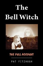 Bell Witch
