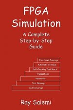 FPGA Simulation