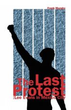 Last Protest