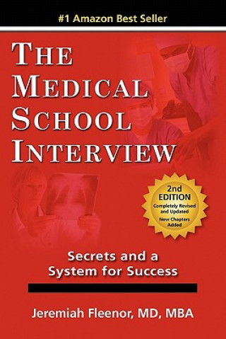 Medical School Interview