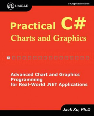 Practical C# Charts and Graphics