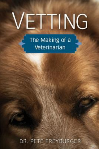 VETTING