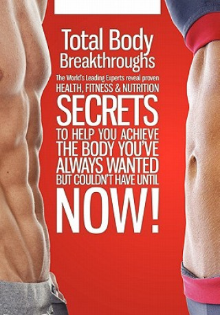 Total Body Breakthroughs