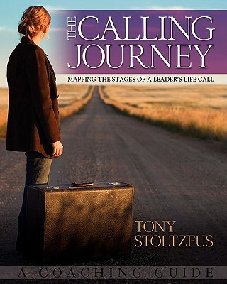 Calling Journey
