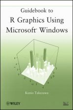 Guidebook to R Graphics Using Microsoft Windowsow