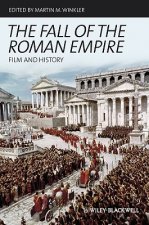 Fall of the Roman Empire - Film and History