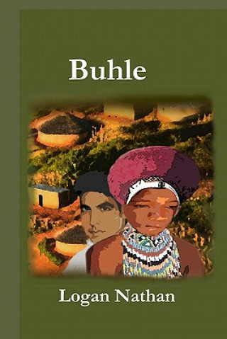Buhle