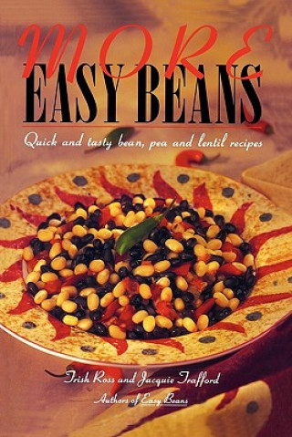 More Easy Beans