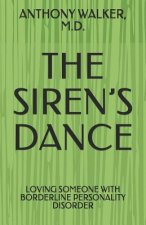 Siren's Dance