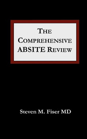 Comprehensive Absite Review