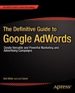 Definitive Guide to Google AdWords