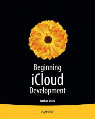 Beginning iOS Cloud and Database Development