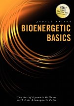 Bioenergetic Basics