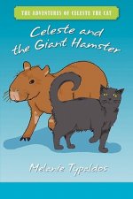 Adventures of Celeste the Cat