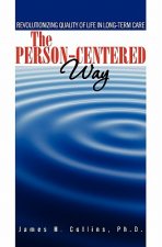 Person-Centered Way