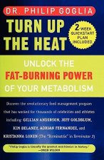 Turn Up the Heat