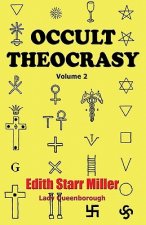 Occult Theocrasy