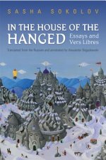 In the House of the Hanged