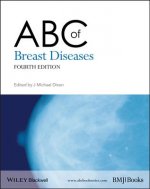 ABC of Breast Diseases 4e