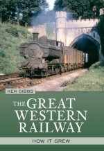 Great Western Railway