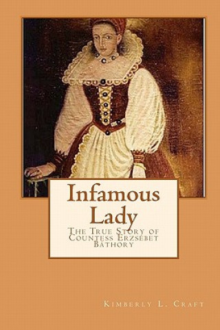 Infamous Lady