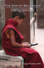 End of Belonging