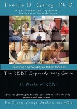 Rebt Super-Activity Guide