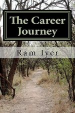 Career Journey