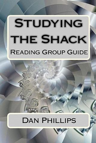 Studying the Shack