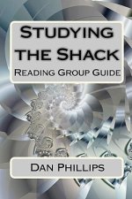 Studying the Shack