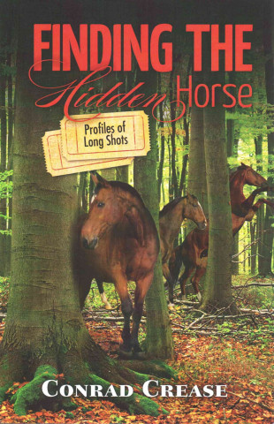 Finding the Hidden Horse