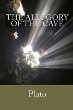 Allegory of the Cave
