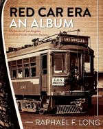 Red Car Era an Album