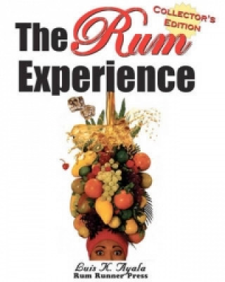 Rum Experience - Collector's Edition