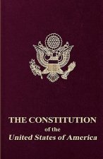 Constitution of the United States of America