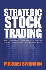 Strategic Stock Trading