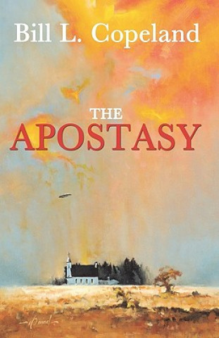 Apostasy