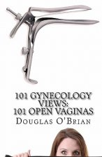 101 Gynecology Views