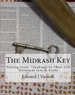 Midrash Key