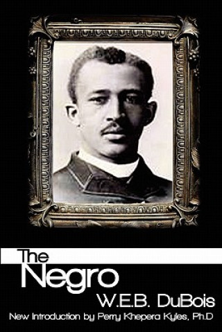 Negro