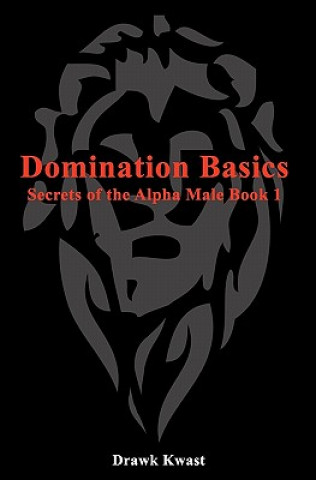 Domination Basics