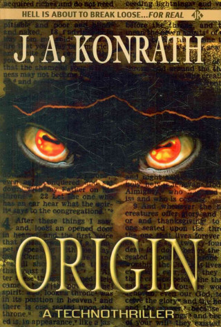 Origin