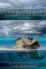 Underwater Home