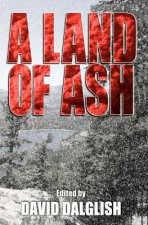 Land of Ash