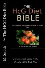 Hcg Diet Bible